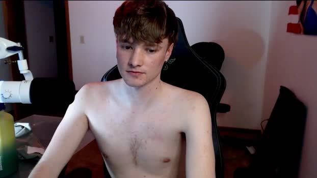 gucciboi4 juicy Webcam SHOW @ Chaturbate 19-01-2025