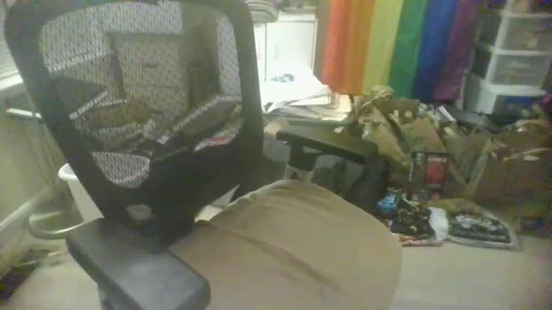 hardck bigtoys Webcam SHOW @ Chaturbate 19-01-2025