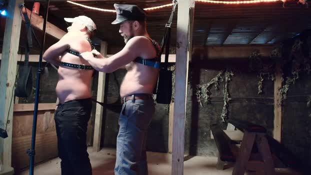 hardworkertn yummy Webcam SHOW @ Chaturbate 19-01-2025
