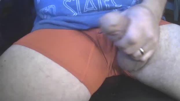 il_undercover suck Webcam SHOW @ Chaturbate 19-01-2025