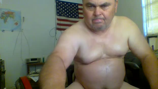 jameshardon5 natural Webcam SHOW @ Chaturbate 18-01-2025