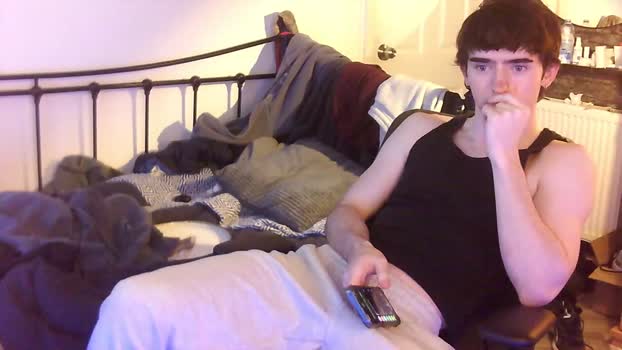 joeosulli2024 beauty Webcam SHOW @ Chaturbate 18-01-2025