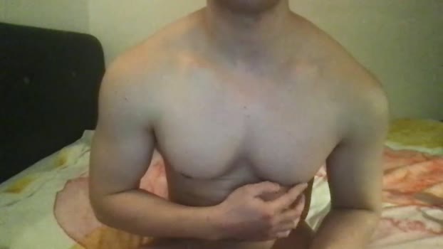 jungcock1234 naughty Webcam SHOW @ Chaturbate 18-01-2025