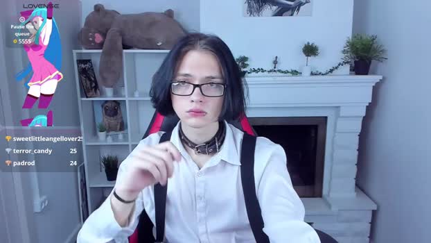 justin_twinkboy big Webcam SHOW @ Chaturbate 18-01-2025