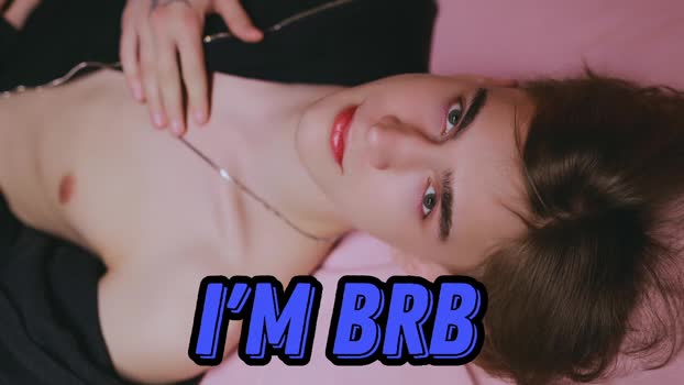 kevin_martin8 bigballs Webcam SHOW @ Chaturbate 19-01-2025
