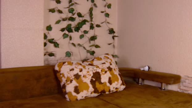 little_witch_sofia big Webcam SHOW @ Chaturbate 19-01-2025