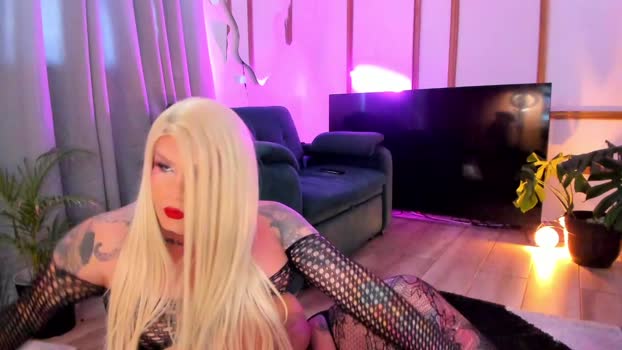 luxyshy sexykitty Webcam SHOW @ Chaturbate 18-01-2025