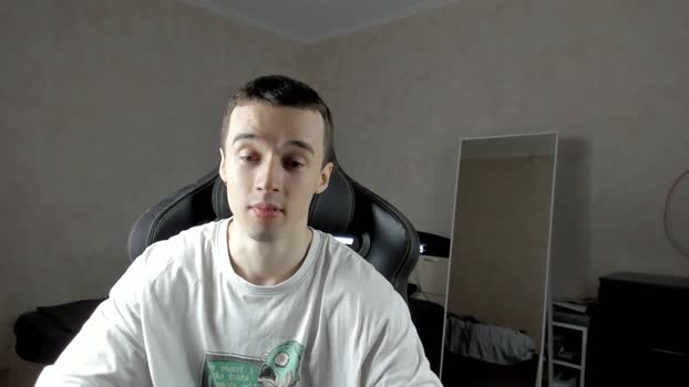 mason_warhol analtoy Webcam SHOW @ Chaturbate 19-01-2025