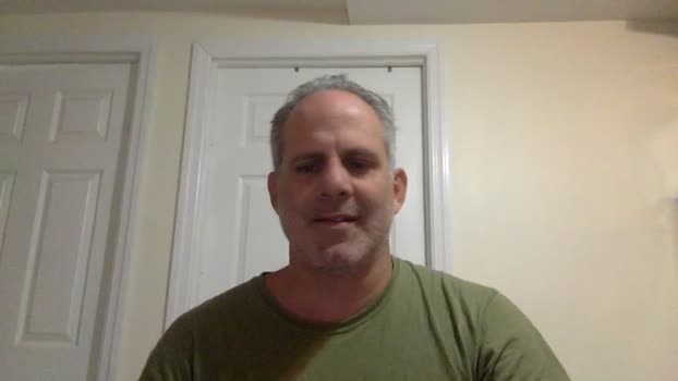 master_cuck2000 cute Webcam SHOW @ Chaturbate 18-01-2025
