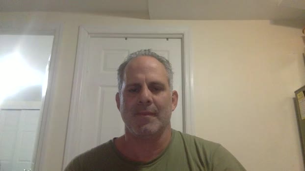 master_cuck2000 love Webcam SHOW @ Chaturbate 18-01-2025