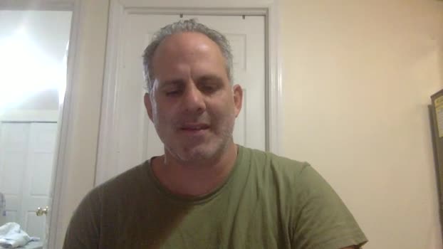 master_cuck2000 amateur Webcam SHOW @ Chaturbate 18-01-2025