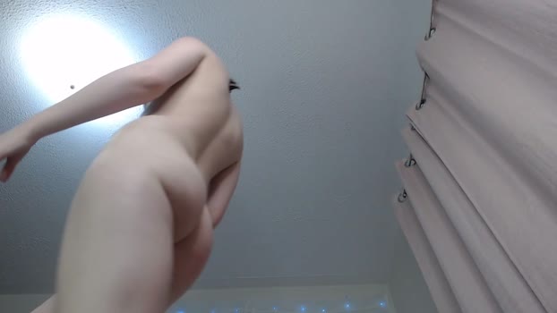 msdeliaxo jerking Webcam SHOW @ Chaturbate 19-01-2025