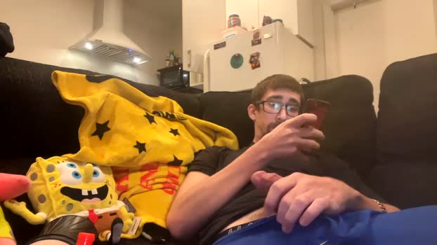 onthecumup69 lush Webcam SHOW @ Chaturbate 19-01-2025