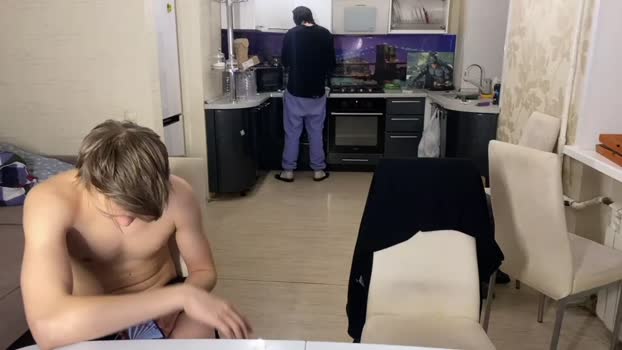 oofcblesssexx nude Webcam SHOW @ Chaturbate 18-01-2025