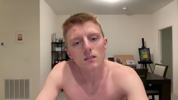 richiewest toy Webcam SHOW @ Chaturbate 19-01-2025