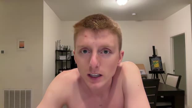 richiewest suckshow Webcam SHOW @ Chaturbate 19-01-2025