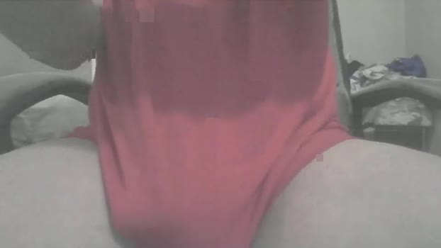 roney58 bigdick Webcam SHOW @ Chaturbate 19-01-2025