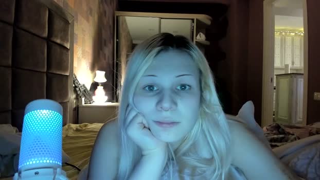 samanthamiasnik1 analsex Webcam SHOW @ Chaturbate 18-01-2025