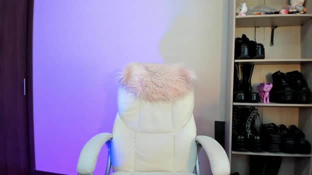 sharpay_evans Recorded Webcam SHOW @ Chaturbate 18-01-2025