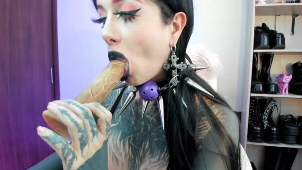 sharpay_evans sexy Webcam SHOW @ Chaturbate 18-01-2025