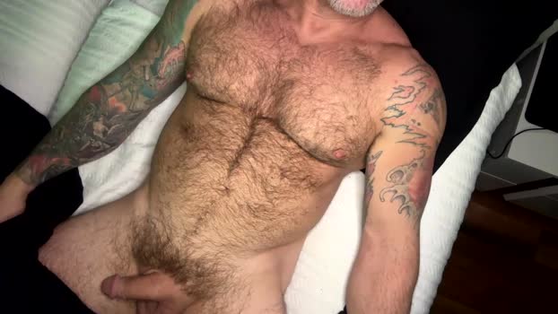 skimaskedbeef kissing Webcam SHOW @ Chaturbate 18-01-2025