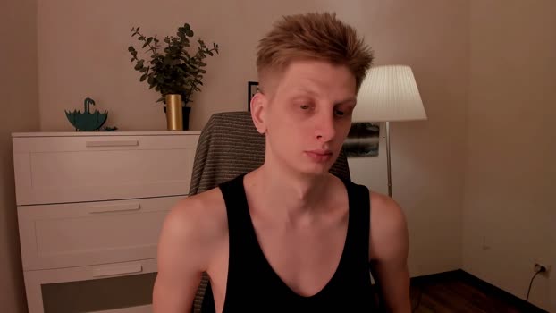 slim_andy juicy Webcam SHOW @ Chaturbate 19-01-2025