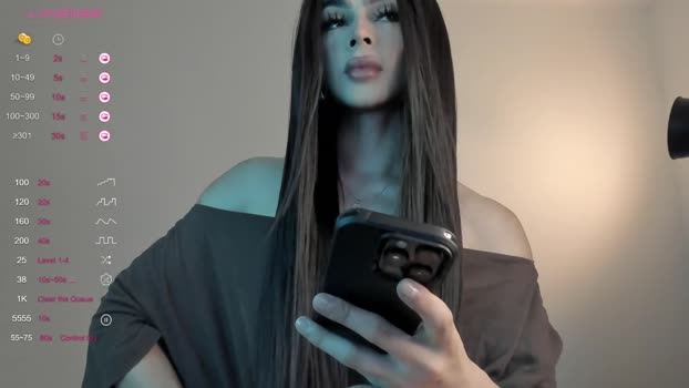 sweetest_bella toys Webcam SHOW @ Chaturbate 18-01-2025