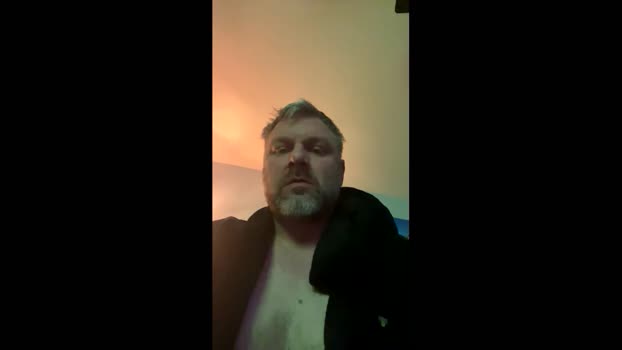tbiz82 lovense Webcam SHOW @ Chaturbate 19-01-2025