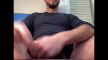 thebulgeb0y skinny Webcam SHOW @ Chaturbate 18-01-2025