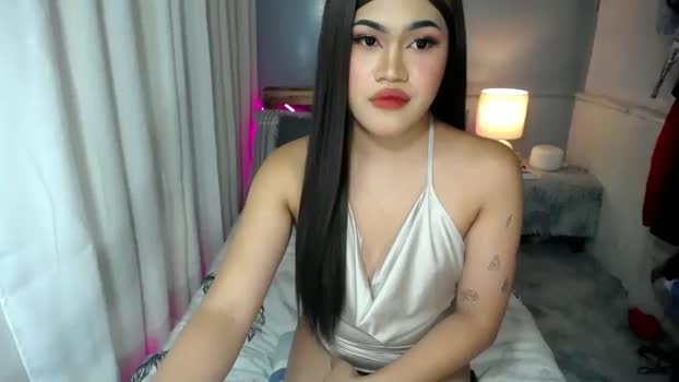 ur_bombshellpatty