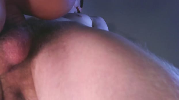 viksons Pretty Webcam SHOW @ Chaturbate 18-01-2025