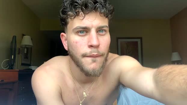 wentbrokeonstrippers hardcore Webcam SHOW @ Chaturbate 18-01-2025