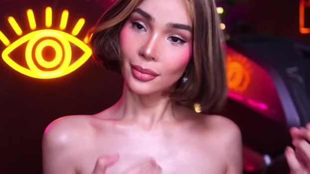 xforyoureyesonlyx gag Webcam SHOW @ Chaturbate 19-01-2025