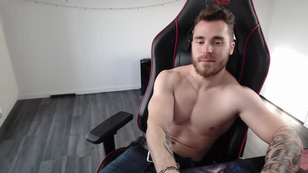 xtrakil bigtoys Webcam SHOW @ Chaturbate 19-01-2025
