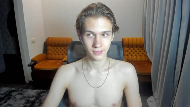 0verlandd kink Webcam SHOW @ Chaturbate 20-01-2025
