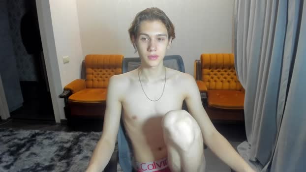 0verlandd fuckhard Webcam SHOW @ Chaturbate 20-01-2025