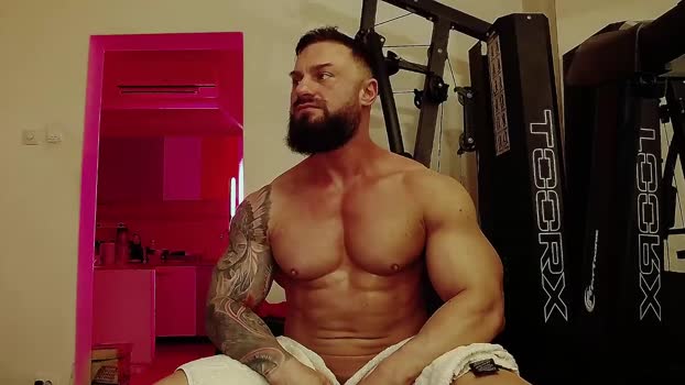 adonis_msc squirt Webcam SHOW @ Chaturbate 20-01-2025