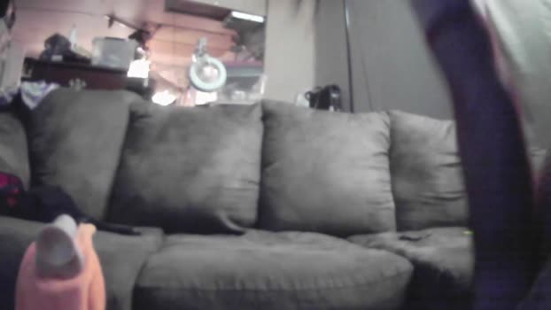 amanda_slutslide bigballs Webcam SHOW @ Chaturbate 20-01-2025