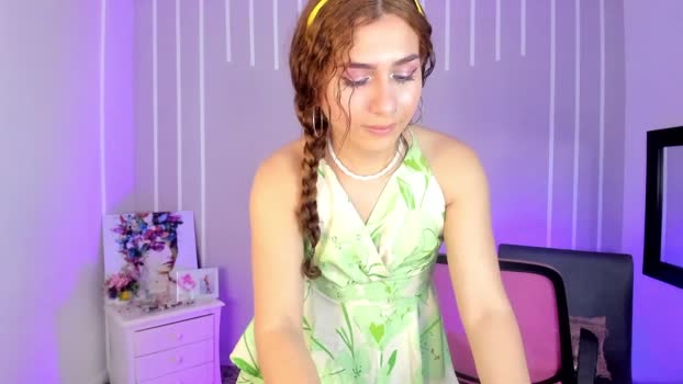 andy_gamboa bigass Webcam SHOW @ Chaturbate 20-01-2025