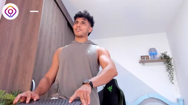 ashton_coleman_ big Webcam SHOW @ Chaturbate 20-01-2025