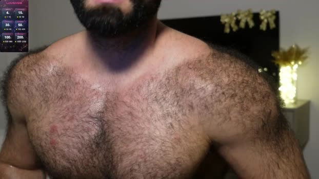 atlantis_is_calling_sos analtoy Webcam SHOW @ Chaturbate 19-01-2025