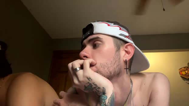 bigdickenergyo3 beauty Webcam SHOW @ Chaturbate 19-01-2025
