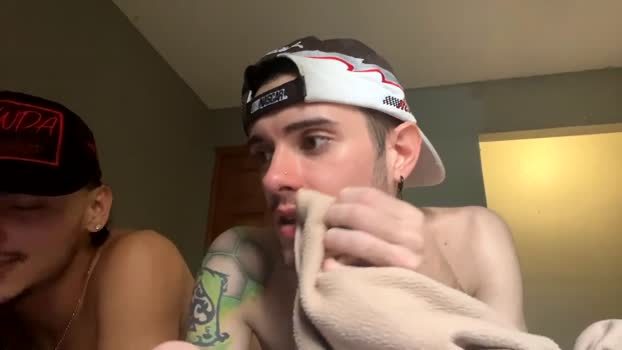 bigdickenergyo3 strip Webcam SHOW @ Chaturbate 19-01-2025