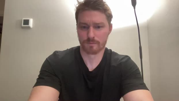 bigmcr1 show Webcam SHOW @ Chaturbate 20-01-2025