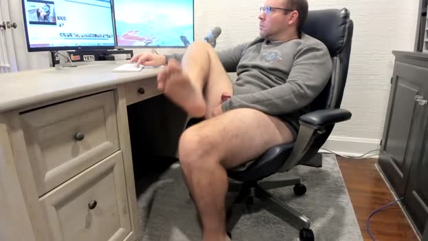 boredhorndog fingers Webcam SHOW @ Chaturbate 20-01-2025
