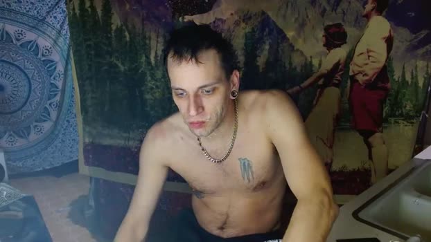 cguffey2284 Pretty Webcam SHOW @ Chaturbate 20-01-2025