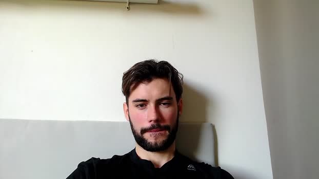 clymaxfitness fuckhard Webcam SHOW @ Chaturbate 20-01-2025