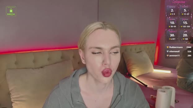 danielpaige_ analsex Webcam SHOW @ Chaturbate 20-01-2025
