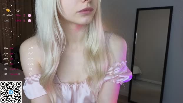 dixiekemp bigboobs Webcam SHOW @ Chaturbate 20-01-2025