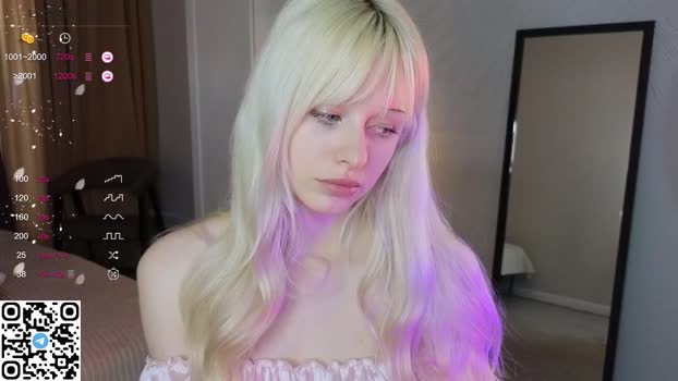 dixiekemp Recorded Webcam SHOW @ Chaturbate 20-01-2025